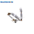 /msite/products/detail/productid/62549142/id/539488.html